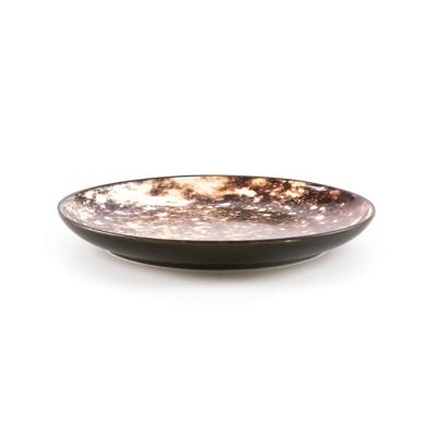 Тарелка Seletti Десертная тарелка Callisto арт. 10821