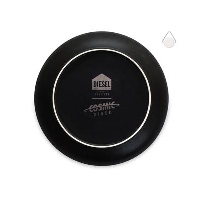 Тарелка Seletti Десертная тарелка Callisto арт. 10821