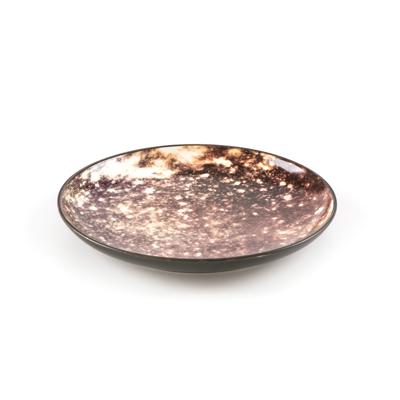 Тарелка Seletti Десертная тарелка Callisto арт. 10821
