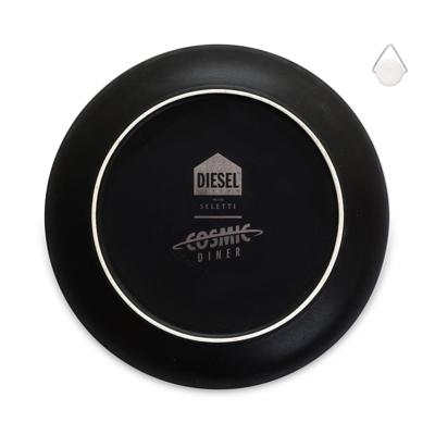 Ваза Seletti Блюдо Moon арт. 10829