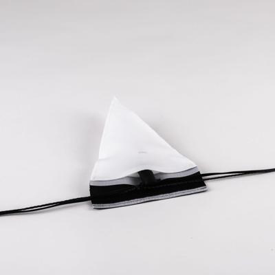 Постер Seletti Гирлянда Sagra арт. 07798
