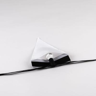 Постер Seletti Гирлянда Sagra арт. 07798