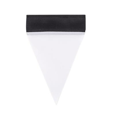 Постер Seletti Гирлянда Sagra арт. 07798
