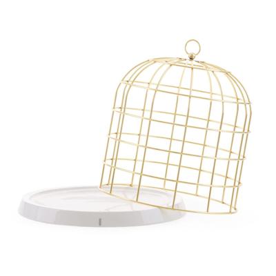 Статуэтка Seletti Аксессуар Twitable арт. 07840
