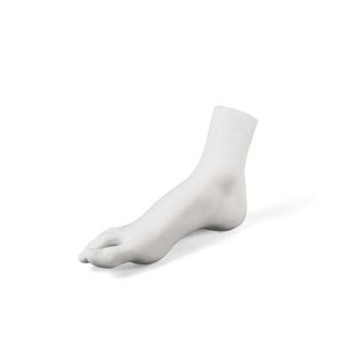 Статуэтка Seletti Статуэтка Memorabilia Mvsevm Female Foot арт. 10070