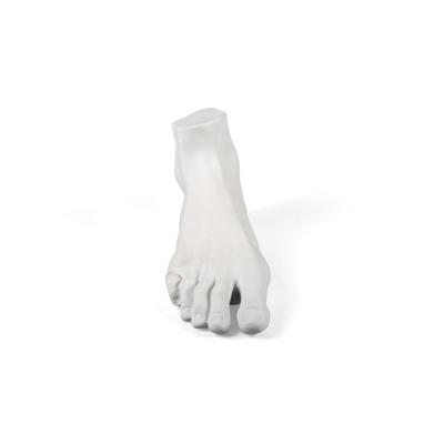 Статуэтка Seletti Статуэтка Memorabilia Mvsevm Male Foot арт. 10071