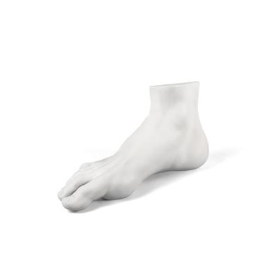 Статуэтка Seletti Статуэтка Memorabilia Mvsevm Male Foot арт. 10071