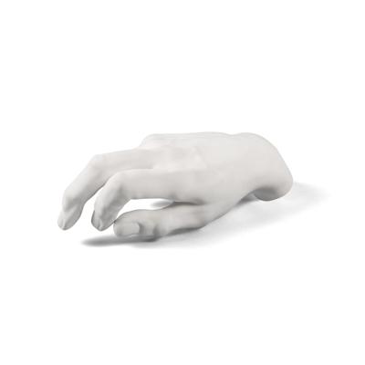 Статуэтка Seletti Статуэтка Memorabilia Mvsevm Male Hand арт. 10073