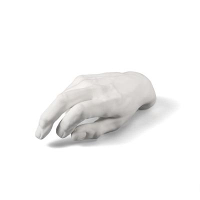 Статуэтка Seletti Статуэтка Memorabilia Mvsevm Male Hand арт. 10073