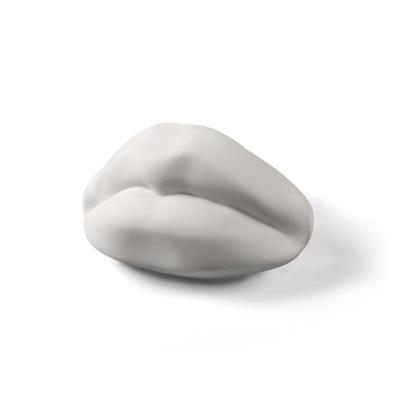 Статуэтка Seletti Статуэтка Memorabilia Mvsevm Mouth арт. 10074