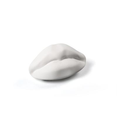 Статуэтка Seletti Статуэтка Memorabilia Mvsevm Mouth арт. 10074