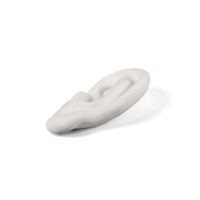 Статуэтка Seletti Статуэтка Memorabilia Mvsevm Ear арт. 10075
