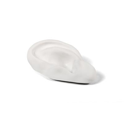 Статуэтка Seletti Статуэтка Memorabilia Mvsevm Ear арт. 10075