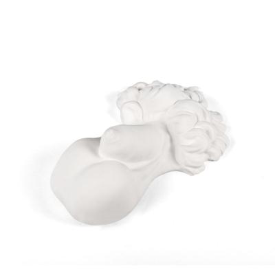 Статуэтка Seletti Статуэтка Memorabilia Mvsevm Penis арт. 10076