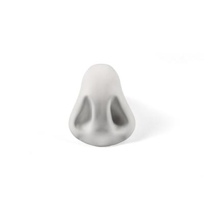 Статуэтка Seletti Статуэтка Memorabilia Mvsevm Nose арт. 10077