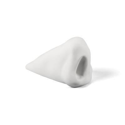 Статуэтка Seletti Статуэтка Memorabilia Mvsevm Nose арт. 10077