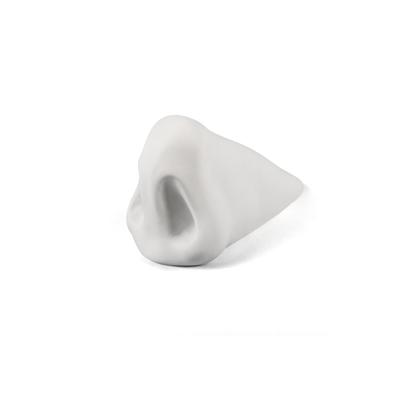 Статуэтка Seletti Статуэтка Memorabilia Mvsevm Nose арт. 10077