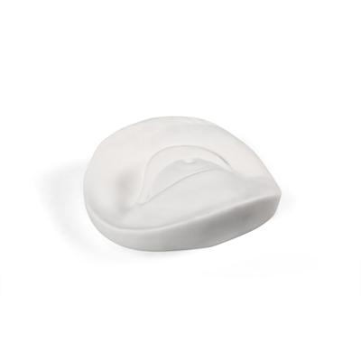 Статуэтка Seletti Статуэтка Memorabilia Mvsevm Eye арт. 10078