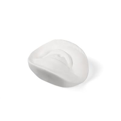 Статуэтка Seletti Статуэтка Memorabilia Mvsevm Eye арт. 10078