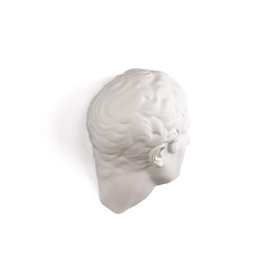 Статуэтка Seletti Статуэтка Memorabilia Mvsevm Discobolo Head арт. 10079