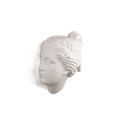 Статуэтка Seletti Статуэтка Memorabilia Mvsevm Nymph Head арт. 10080