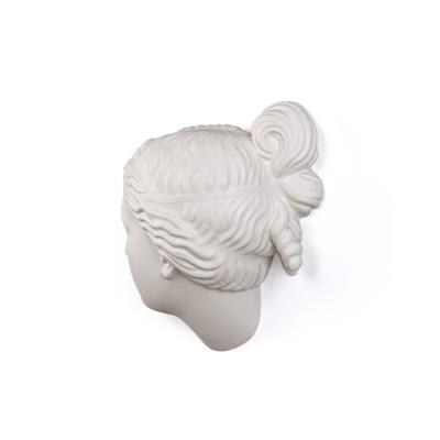 Статуэтка Seletti Статуэтка Memorabilia Mvsevm Nymph Head арт. 10080