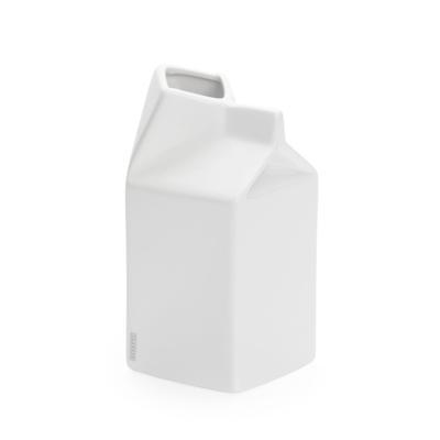 Комплект Seletti Молочник Estetico Quotidiano The Milk Jug арт. 10650