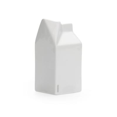 Комплект Seletti Молочник Estetico Quotidiano The Milk Jug арт. 10650