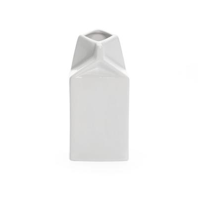 Комплект Seletti Молочник Estetico Quotidiano The Milk Jug арт. 10650