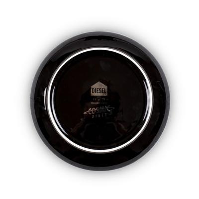Ваза Seletti Блюдо Earth Asia арт. 10834