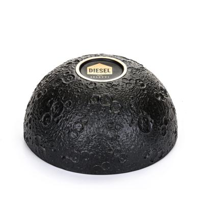 Комплект Seletti Салатник Lunar large арт. 10872
