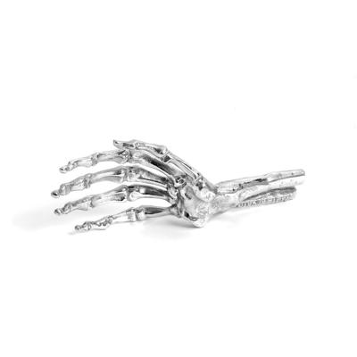 Статуэтка Seletti Статуэтка Wunderkammer Skeleton Hand арт. 10889