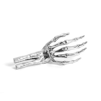 Статуэтка Seletti Статуэтка Wunderkammer Skeleton Hand арт. 10889
