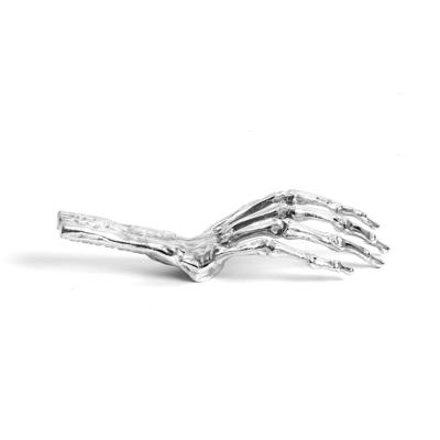Статуэтка Seletti Статуэтка Wunderkammer Skeleton Hand арт. 10889