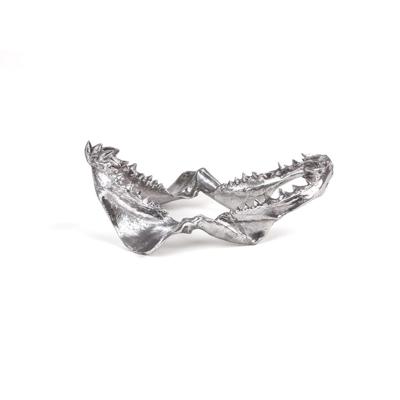 Статуэтка Seletti Статуэтка Wunderkammer Shark Jaw арт. 10896