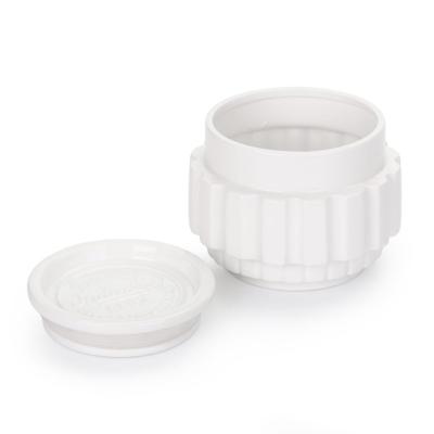 Комплект Seletti Сахарница Machine Collection Container арт. 10904