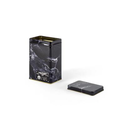 Комплект Seletti Банка Surplus Storage System Alumarble Small арт. 11100