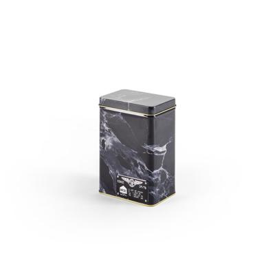 Комплект Seletti Банка Surplus Storage System Alumarble Small арт. 11100