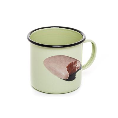 Комплект Seletti Кружка Soap арт. 16858