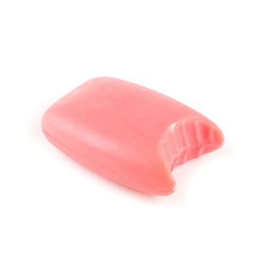 Аксессуары для ванной Seletti Мыло Bite арт. 16861