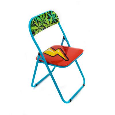 Стул Seletti Складной стул Flash арт. 18560