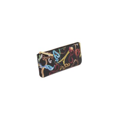 Шкатулка Seletti Косметичка Snakes арт. 02522