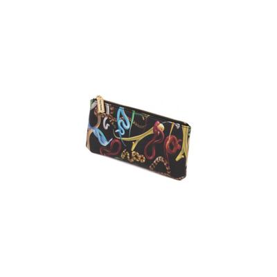 Шкатулка Seletti Косметичка Snakes арт. 02522