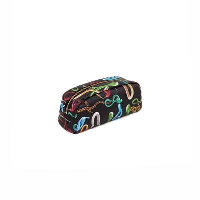 Шкатулка Seletti Косметичка Snakes арт. 02542