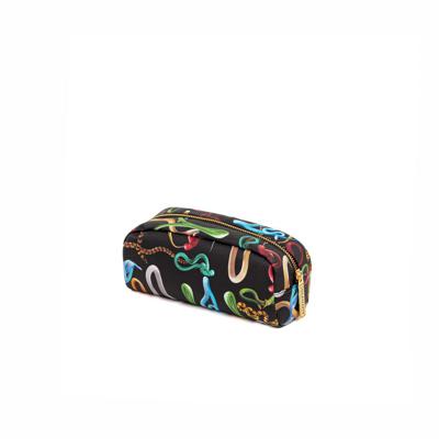 Шкатулка Seletti Косметичка Snakes арт. 02542
