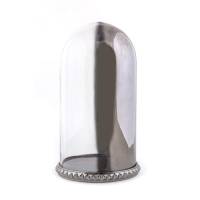 Комплект Seletti Крышка-колпак Dome Small арт. 10942