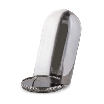 Комплект Seletti Крышка-колпак Dome Small арт. 10942