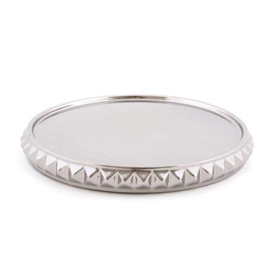Комплект Seletti Крышка-колпак Dome Small арт. 10942