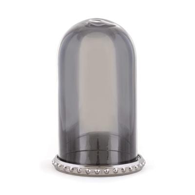 Комплект Seletti Крышка-колпак Dome Big арт. 10943