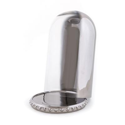 Комплект Seletti Крышка-колпак Dome Big арт. 10943